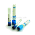 3.2% -3.8% Natrium Citrate Blue Tube